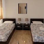 Eldimar Apartments Studio