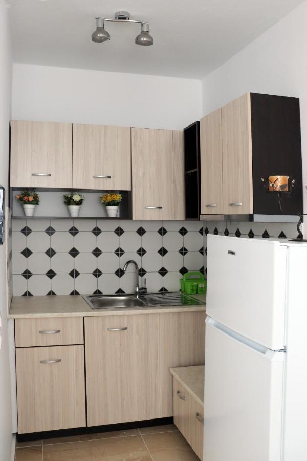 Eldimar Studio Holiday home Mykonos Town