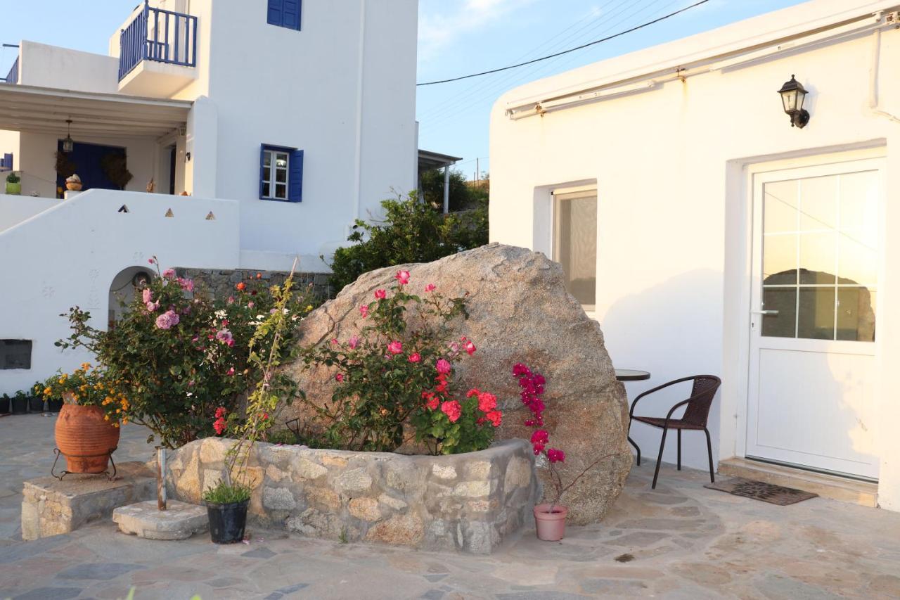 Eldimar Studio